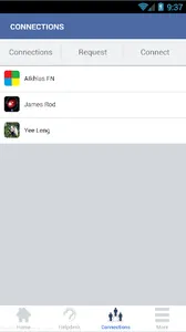 SPEEDHELP screenshot 5