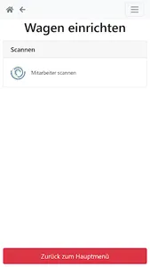 speedikon C - Reinigungsdokume screenshot 1