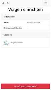 speedikon C - Reinigungsdokume screenshot 2