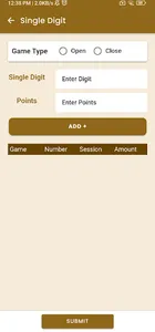 Dhan Online screenshot 5
