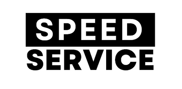 Speed Service - Motorista screenshot 1
