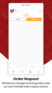 Speedsters Delivery screenshot 1