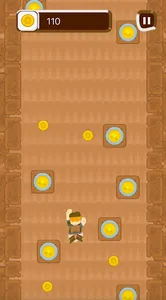 Speedy Crawler screenshot 3