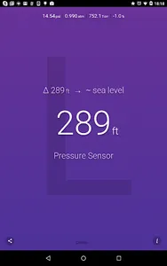 Air Pressure screenshot 13