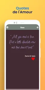 Dating Face-to-Face DEMO screenshot 10