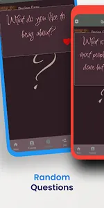 Dating Face-to-Face DEMO screenshot 11