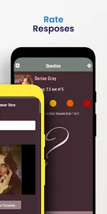 Dating Face-to-Face DEMO screenshot 15