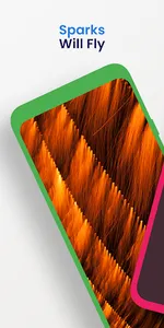 Dating Face-to-Face DEMO screenshot 16