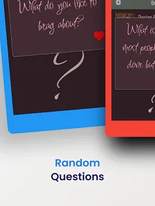 Dating Face-to-Face Pro screenshot 11