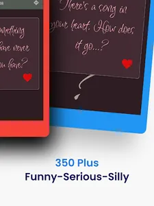 Dating Face-to-Face Pro screenshot 20