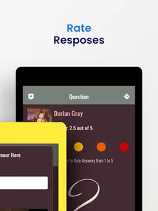 Dating Face-to-Face Pro screenshot 22