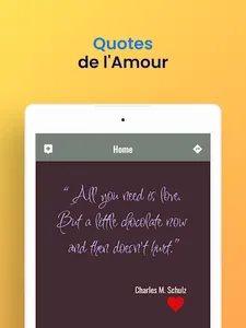 Dating Face-to-Face Pro screenshot 23