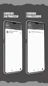 EXPERT VET app screenshot 4