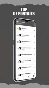 EXPERT VET app screenshot 5