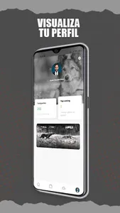 EXPERT VET app screenshot 6