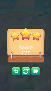 Spell Words screenshot 2