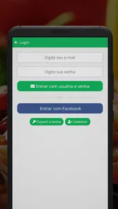 Spettacolo Di Pizza screenshot 1