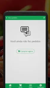 Spettacolo Di Pizza screenshot 3