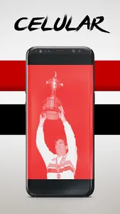São Paulo - Mosaico Soberano screenshot 3