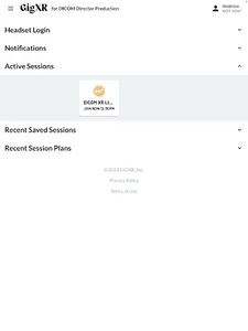 Dicom XR Library screenshot 16