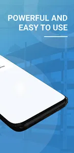 SphereWMS 4.0 screenshot 1