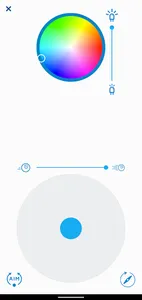 Sphero Edu screenshot 6