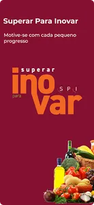 Superar Para Inovar screenshot 0