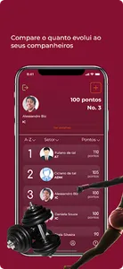 Superar Para Inovar screenshot 2