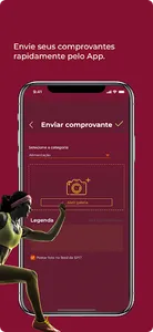 Superar Para Inovar screenshot 3