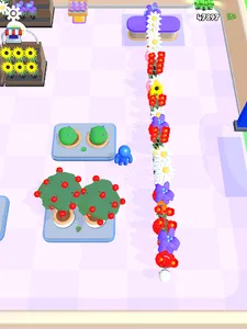 Garden Land screenshot 12