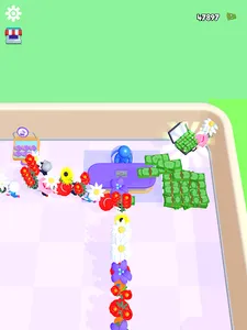 Garden Land screenshot 13