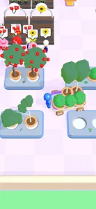 Garden Land screenshot 7