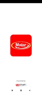 Malar Stores screenshot 0