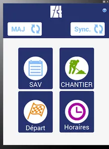 FCT screenshot 2
