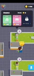 My Mini Fruit Mart screenshot 13