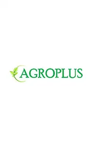 Agroplus screenshot 0