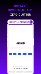 Kamai screenshot 14