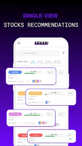 Kamai screenshot 15