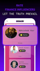 Kamai screenshot 19