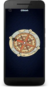 Islamic Pro - Quran Majeed screenshot 7
