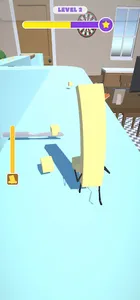 Butter It screenshot 2