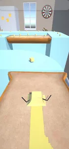 Butter It screenshot 3