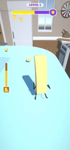 Butter It screenshot 4