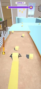 Butter It screenshot 5