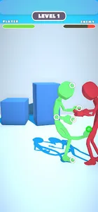 Limb Fight screenshot 19