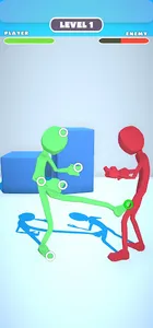Limb Fight screenshot 6