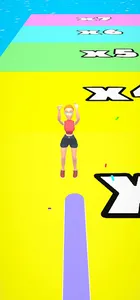 Pipe Slide screenshot 5