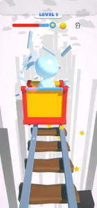 Rolling Sizer screenshot 4