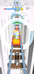 Rolling Sizer screenshot 5