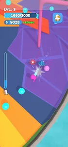 Speed Master screenshot 0